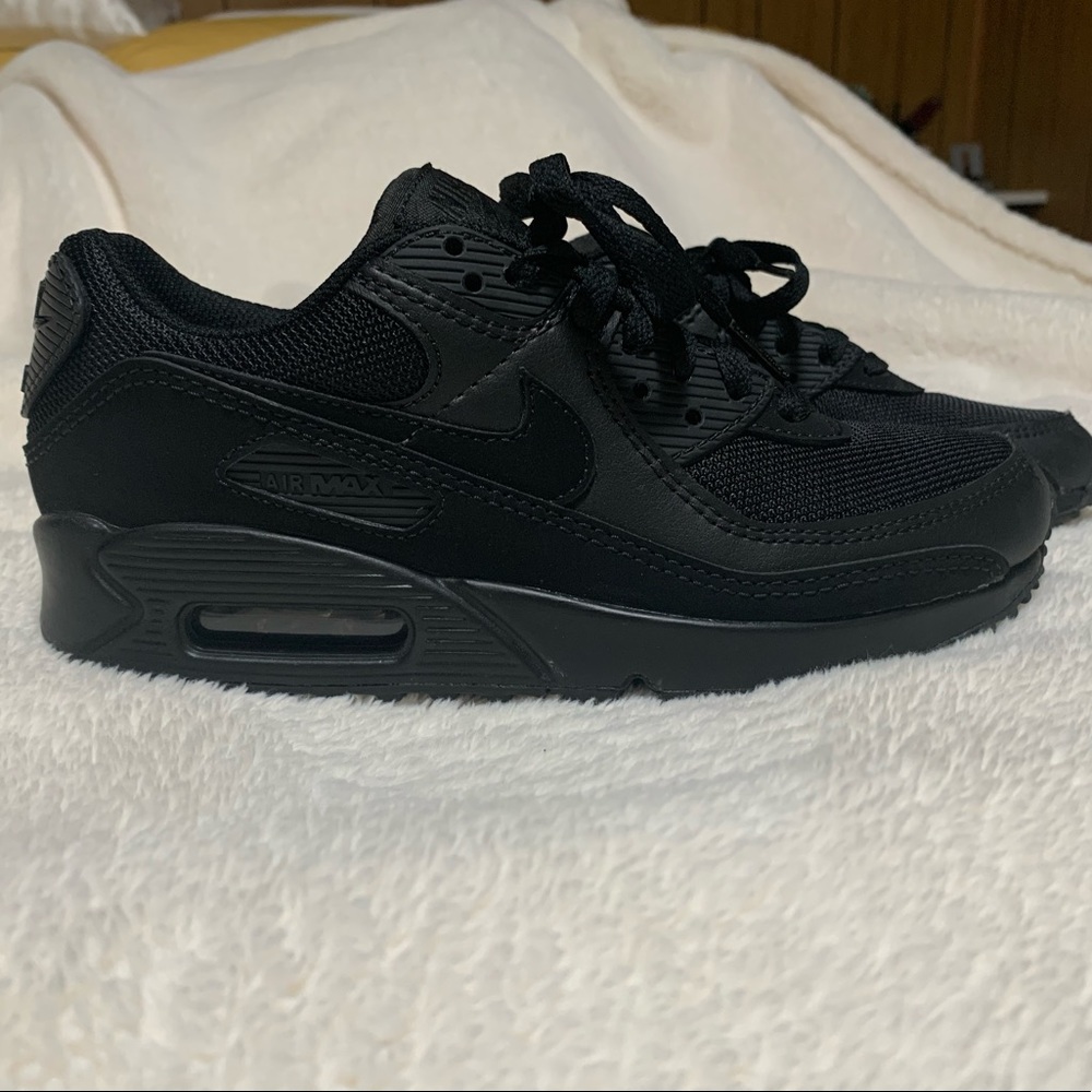 Nike Airmax